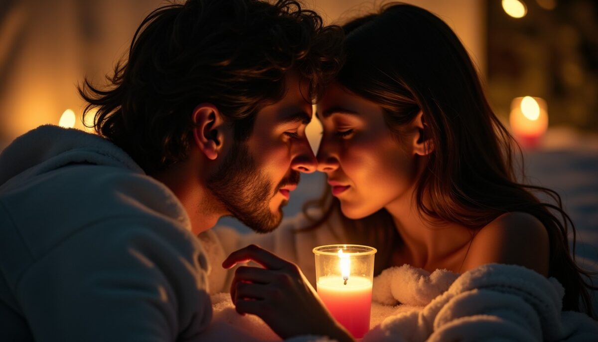 H11 et amour : découvrez ce que cette heure mystérieuse révèle sur votre relation de couple