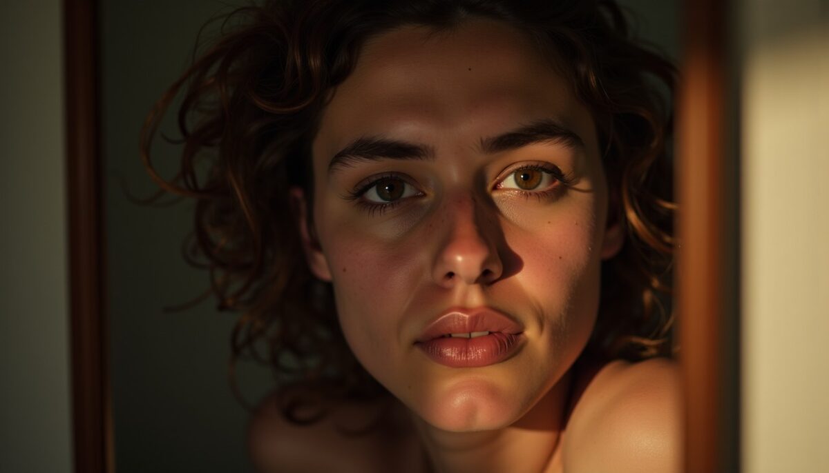 H12 en amour : découvrez la signification secrète de cette heure miroir