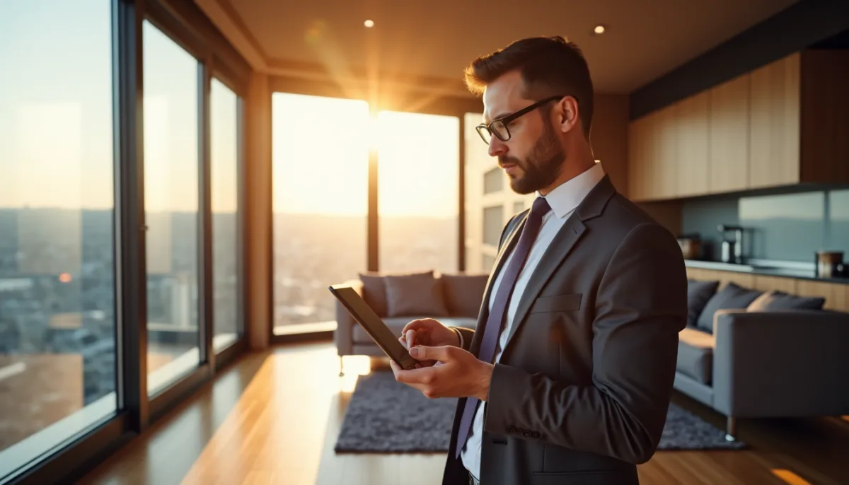 Ce que vous ignorez sur le diagnostic immobilier moderne