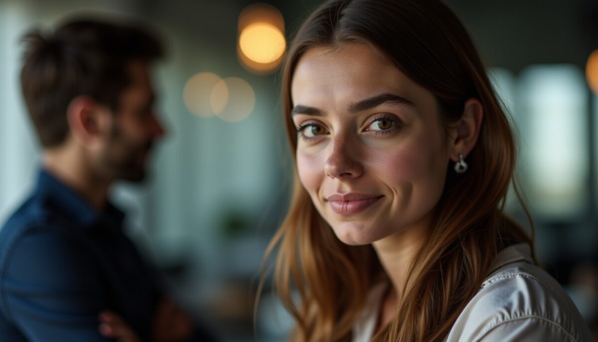 Découvrez Business 360 : Votre partenaire pour la réussite entrepreneuriale