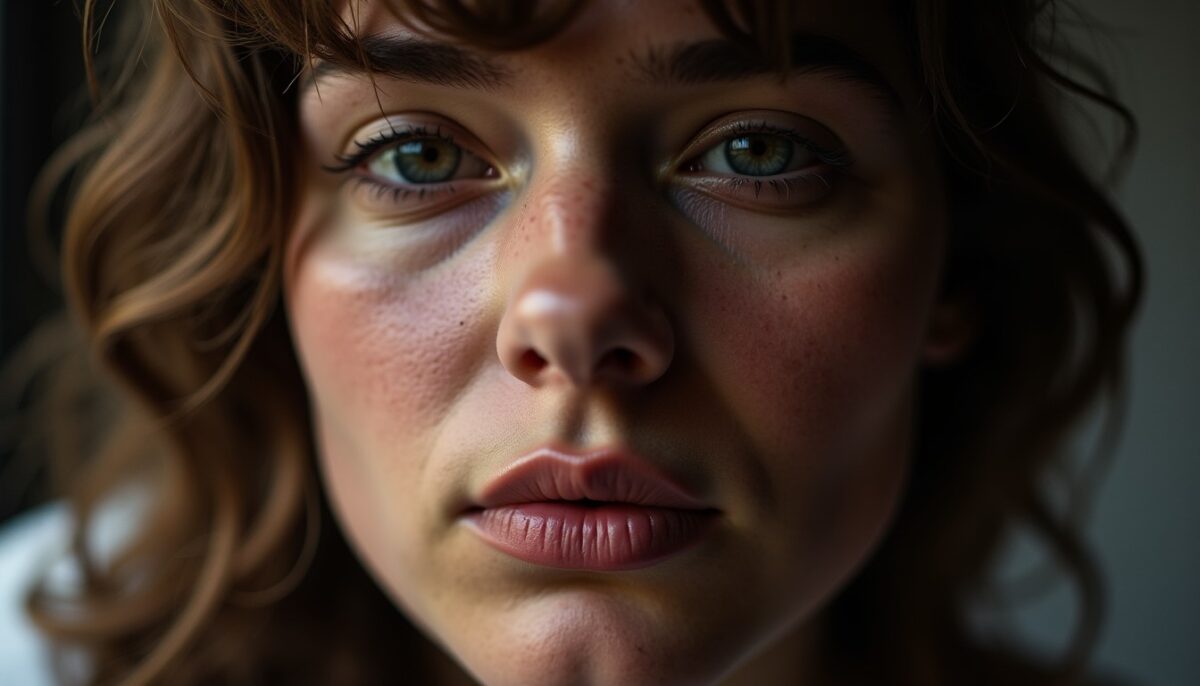H18 : Découvrez le message secret que cette heure miroir transmet à votre relation amoureuse