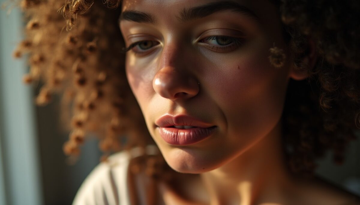 H19 et amour : le message secret de cette heure miroir dévoilé