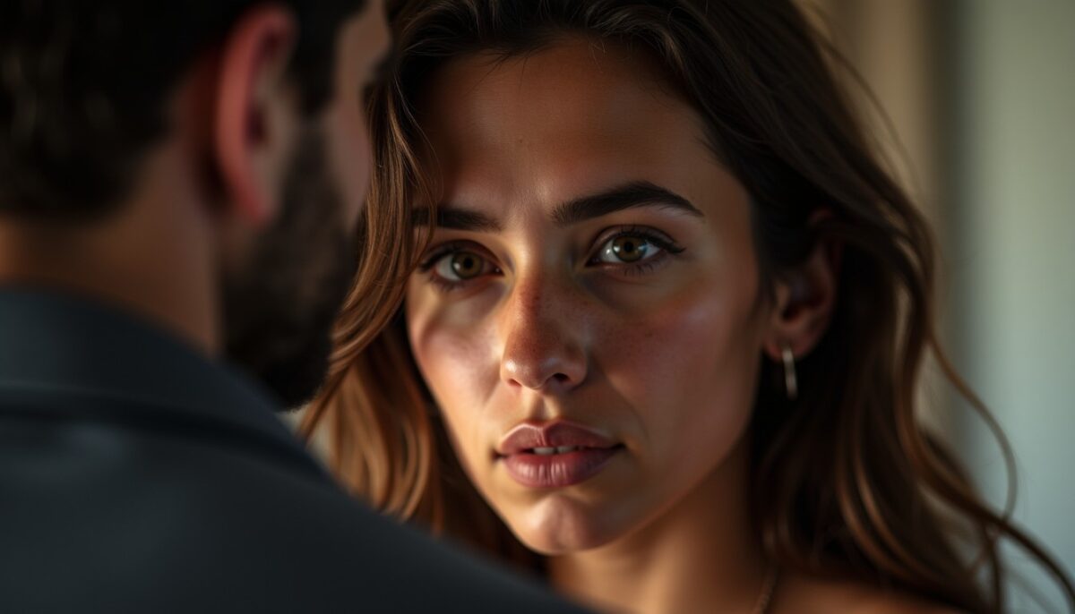 Signification cachée de 20h20 en amour : que vous murmure cette heure miroir ?