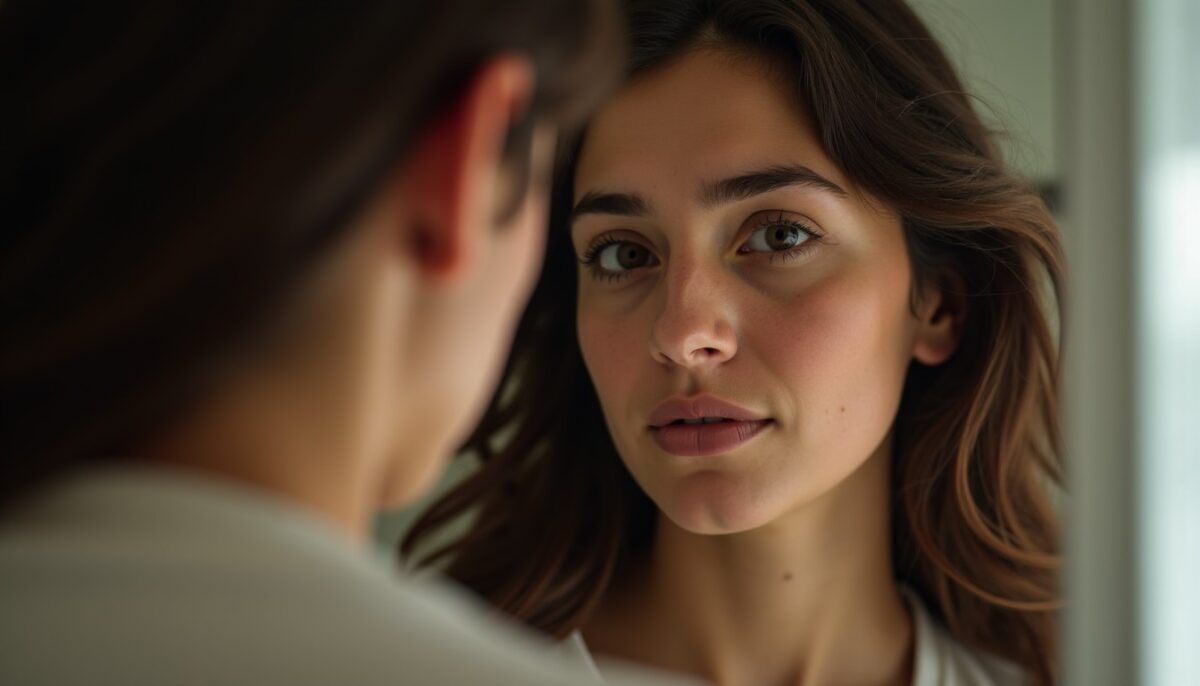 H21 en amour : dévoilement du message caché de cette heure miroir