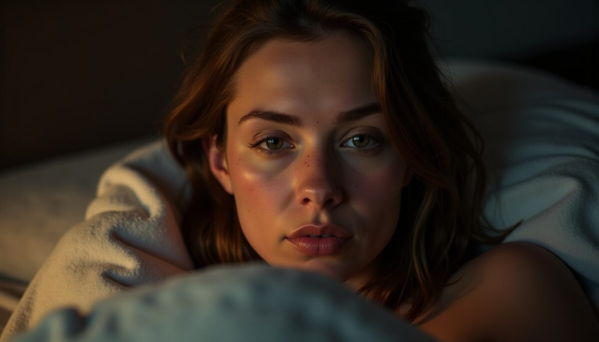 Une Nuit Décisive : Quand une Soirée a Révélé Plus sur Moi que Dix Ans de Thérapie