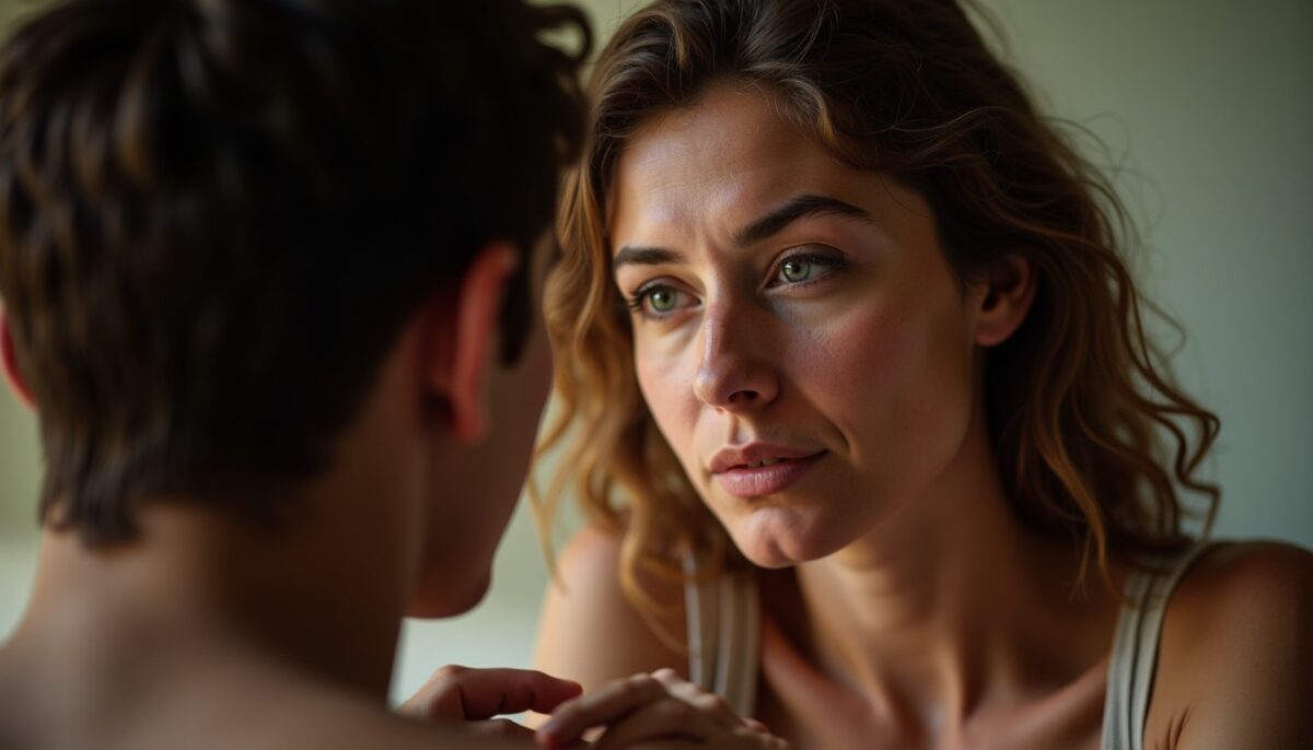 H23 en amour : découvrez le secret derrière cette heure miroir mystérieuse