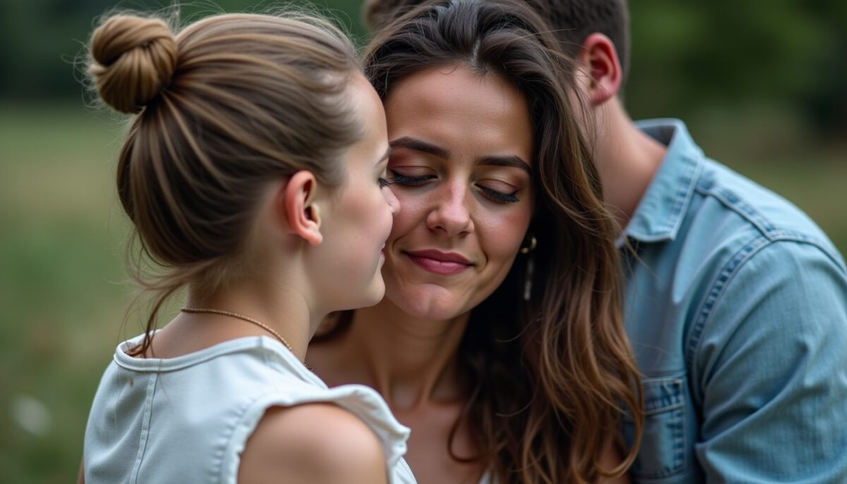 H20 : Quel signe l'univers envoie-t-il à votre couple ?