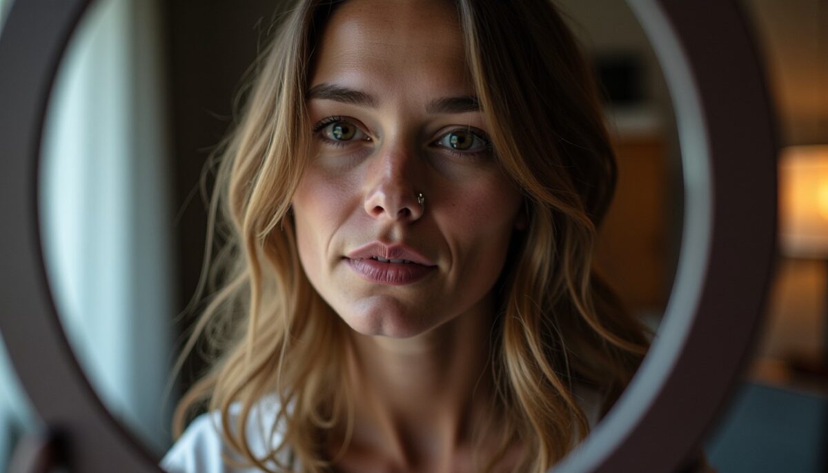 H30 en heure miroir : découvrez le message secret pour votre couple