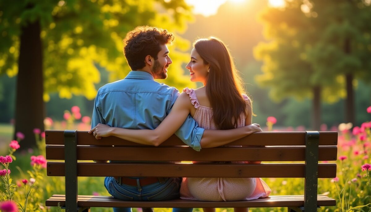H22 en amour : découvrez le message secret de cette heure pour votre relation