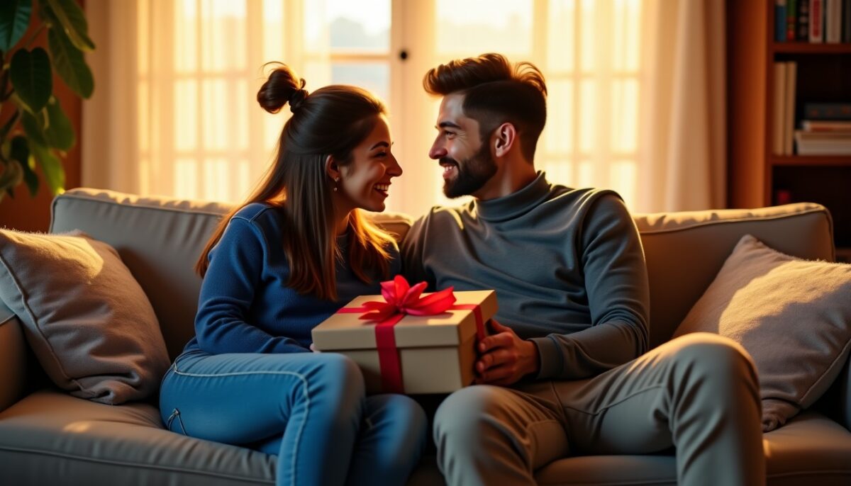 H33 en amour : Découvrez le message secret pour votre relation de couple