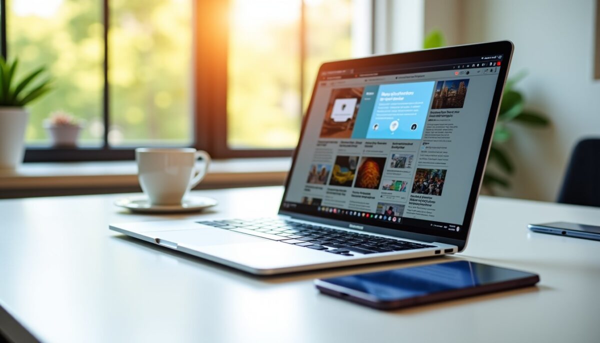 Découvrez les dernières tendances sur digi-actu.fr