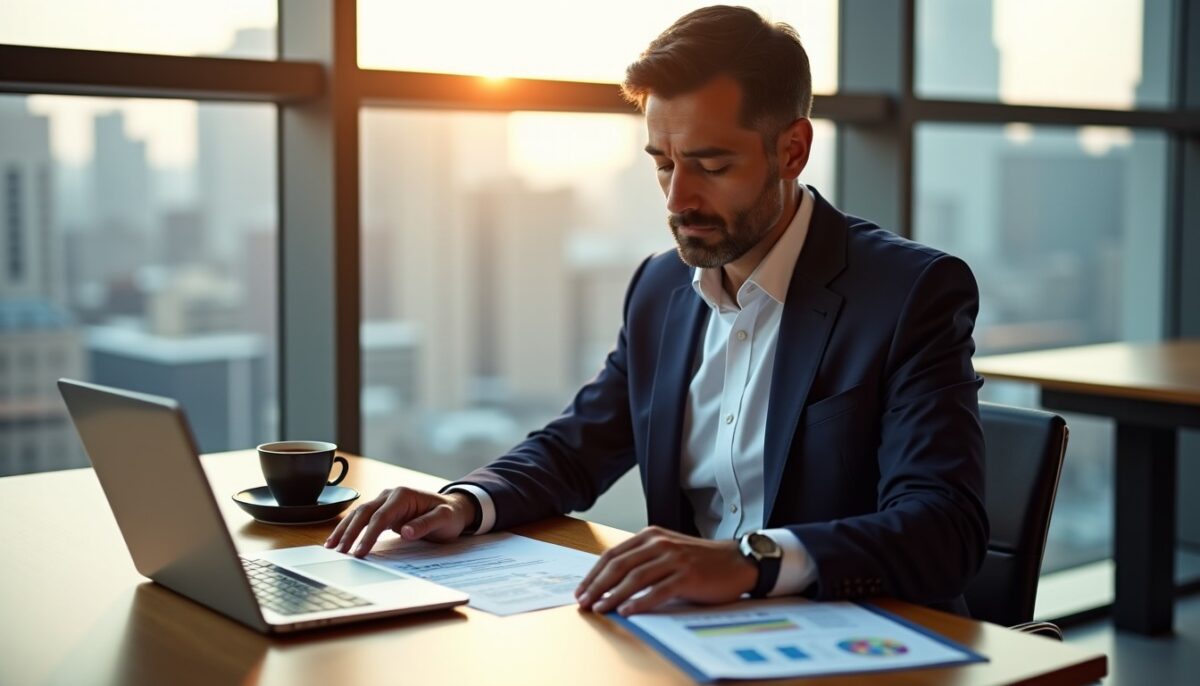Tout savoir sur la déclaration d'expertise avec DeclarationExpertise