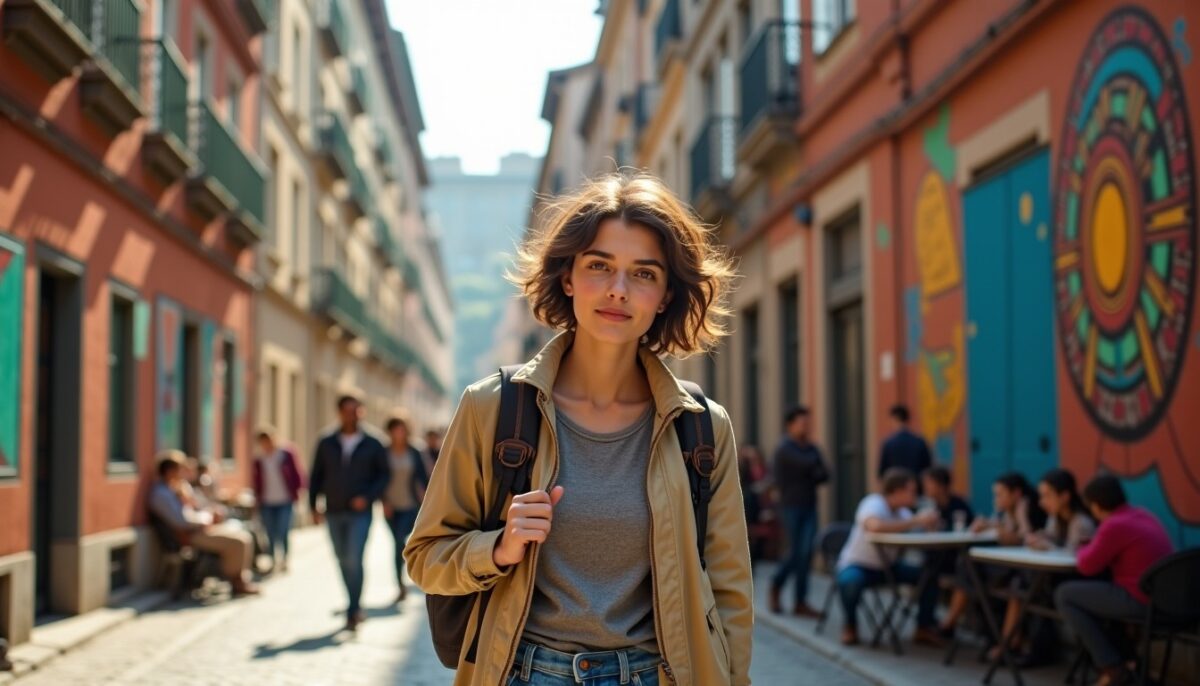 Microdos : Explorez le voyage, les cultures et les bons plans